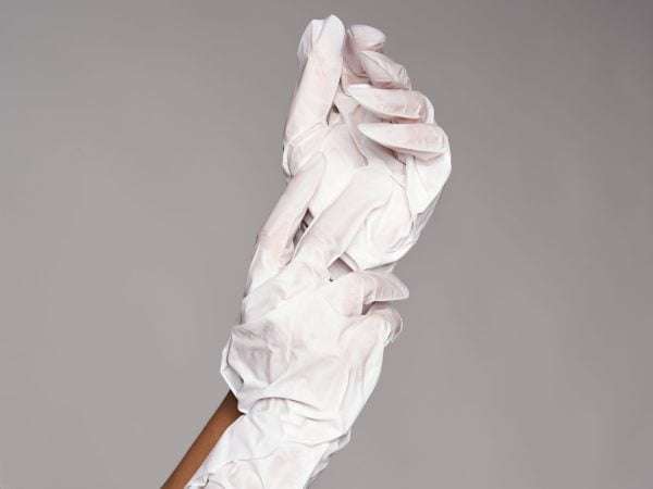 "This is relaxing" hand cream masker - Afbeelding 3